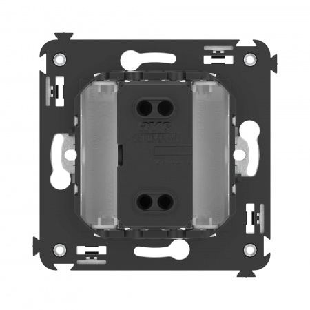 DKC Avanti Белое облако Звонок