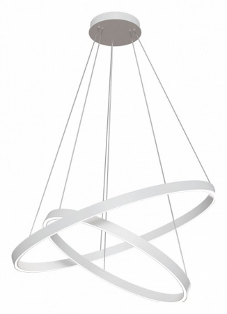Подвесной светильник MOD058PL-L74W4K Maytoni Rim