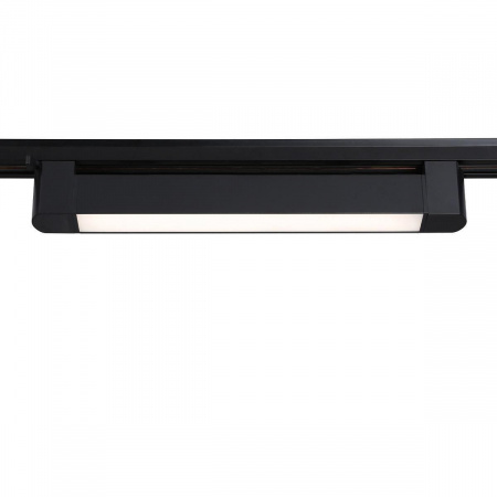 Трековый светодиодный светильник Ambrella light Track System GL6733