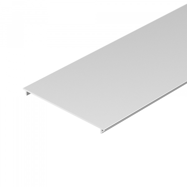 Профиль Arlight-верх TOP-LINIA140-С-2000 ANOD 016985