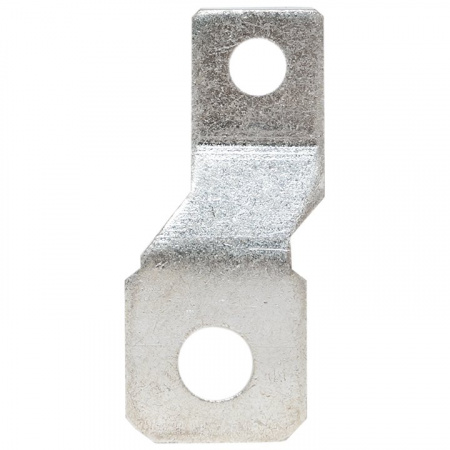 EKF Averes Расширители выводов K3 для TR AV POWER-1