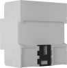 Donel KNX 8-канальный многофункциональный актуатор, 10A, DAMMA081001