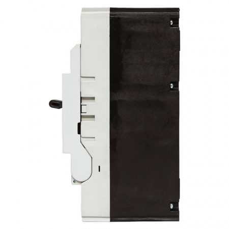 EKF Averes Автоматический выключатель AV POWER-1/3 100А 80kA TR