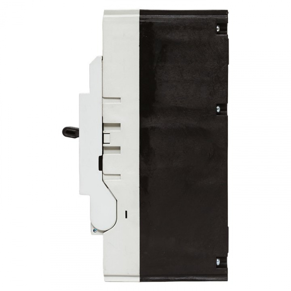 EKF Averes Автоматический выключатель AV POWER-1/3 100А 80kA TR