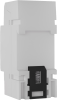 Donel KNX Бинарный вход 4-канальный, DCTBI040001