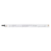 Блок питания Arlight ARV-SP-48100-Mag-Orient-PFC-WH 48V 100W IP20 2,1A 036701
