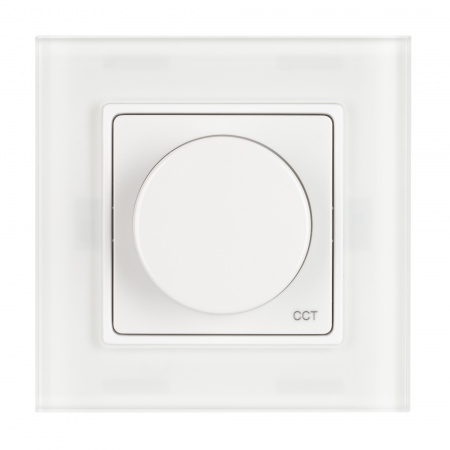 Панель управления Arlight Smart-P52-Mix-G-Suf 032986