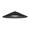 Светильник ART-INBELT-WOK-R430-15W Day4000-MIX (BK, 110 deg, 48V, DALI) (Arlight, IP20 Металл, 3 года)