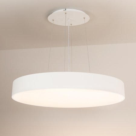 Подвес Arlight SPX-TB-2 022151