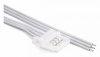Коннектор для ленты 5050 24V 60Led 24W IP20 гибкий односторонний (10шт) a053733 Elektrostandard для светодиодных лент 12/24V a053733
