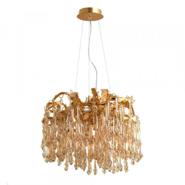 Подвесной светильник Divinare 3150/16 SP-6