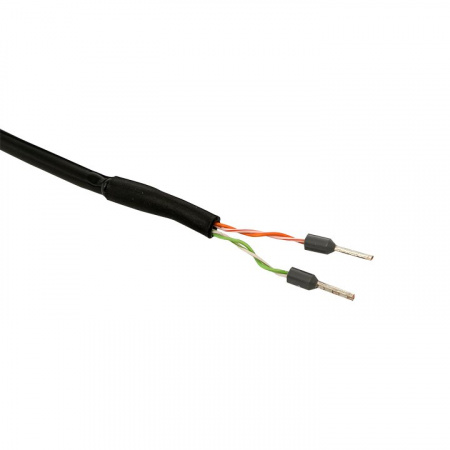 EKF PROxima Датчик температуры TS01