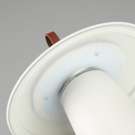 Уличный светодиодный светильник Arlight SP-Patio-Tab-2W Warm3000 030051