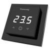 Терморегулятор Thermoreg TI-300