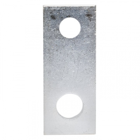 EKF Averes Расширители выводов K2 250-400А AV POWER-3