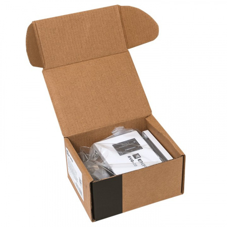 EKF PROxima Реле избыточного давления RVG-20-1,6 (1,6 МПа)