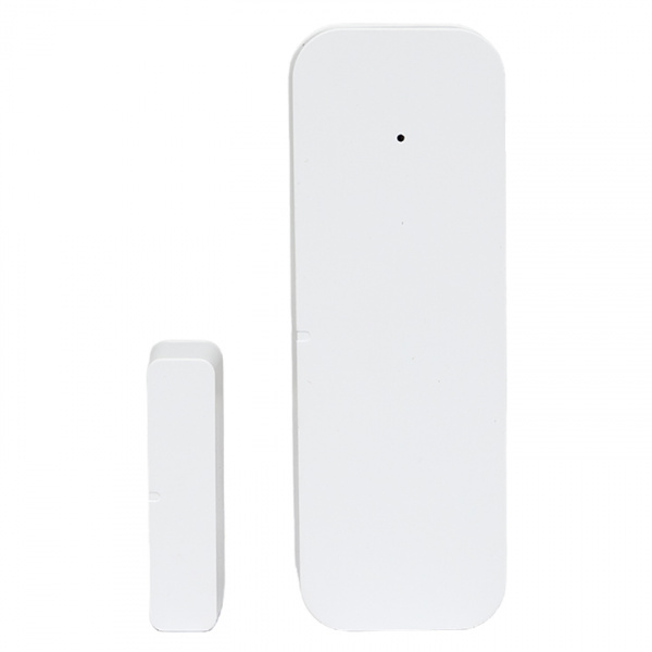 EKF Умный датчик открытия Zigbee EKF Connect EKF Умный датчик открытия Zigbee EKF Connect
