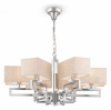 Люстра Maytoni Neoclassic MOD906-06-N Maytoni Megapolis