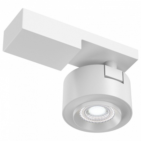 Потолочный светильник C062CL-L12W4K Maytoni Treo