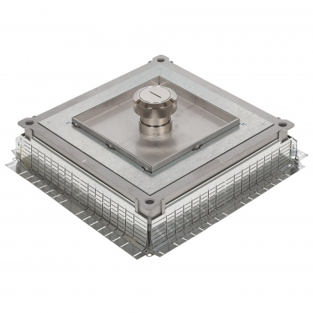 Legrand Вывод кабеля IP66 для Кат. № 0 896 86