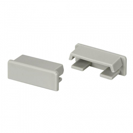 Arlight Заглушка для PLS-LOCK глухая (Пластик)