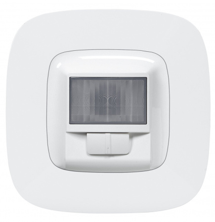 Legrand Valena Мех IN'MATIC Датчик движения 180° 250Вт, без нейтрали