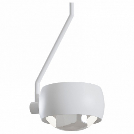 Подвесной светильник MOD072PL-L8W3K Maytoni Lens