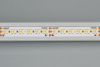 Arlight Светодиодная лента RT 6-5000 24V White-MIX 4x (3528, 240 LED/m, LUX) (19.2 Вт/м, IP20)