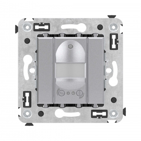 DKC Avanti Закаленная сталь Датчик движения