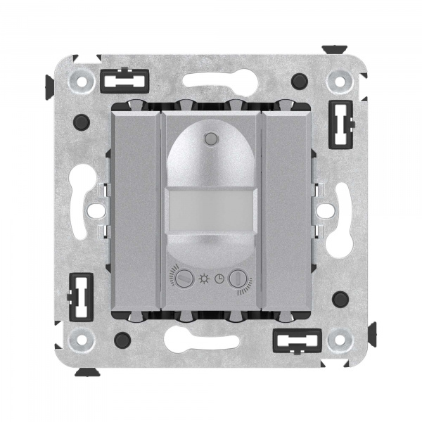 DKC Avanti Закаленная сталь Датчик движения