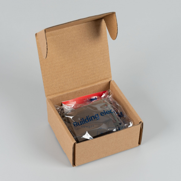 Arlight Заглушка для розетки SCT-MGG-PL-GR (-)