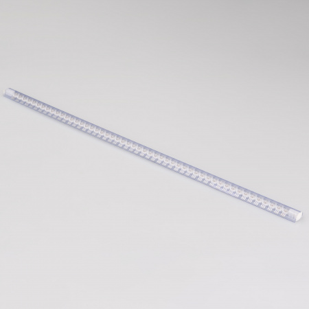 Arlight Мощный светодиод ARPL-3W-EPA-RGB (350mA) (Emitter)