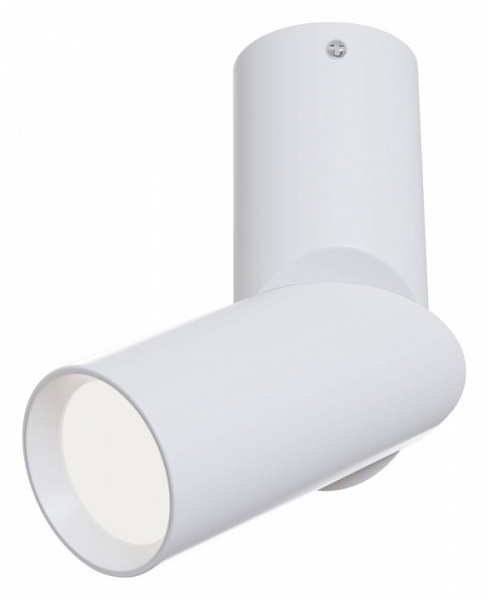 Потолочный светильник C027CL-L10W Maytoni Dafne