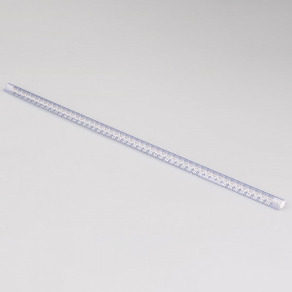 Arlight Мощный светодиод ARPL-3W-EPA-RGB (350mA) (Emitter)