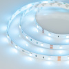 Светодиодная лента Arlight RT-B30-10mm 12V RGB 010596(2)