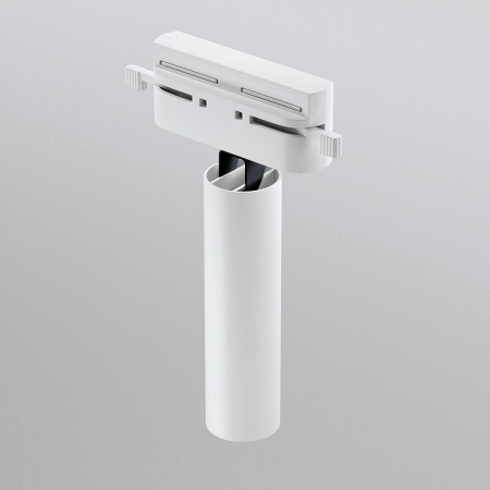 Pika 6W 4000K однофазный (белый) 85110/01 Elektrostandard Pika a065268