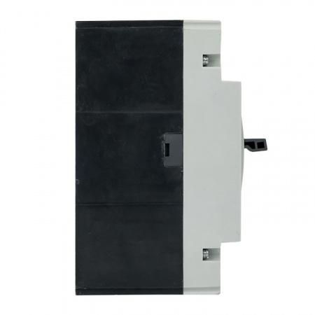 EKF PROxima Автоматический выключатель ВА-99М 100/100А 3P 50кА с электронным расцепителем