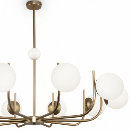 Подвесной светильник MOD109PL-10BS Maytoni Rendez-vous