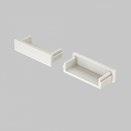 Заглушки ALM002EC 10 шт. Maytoni