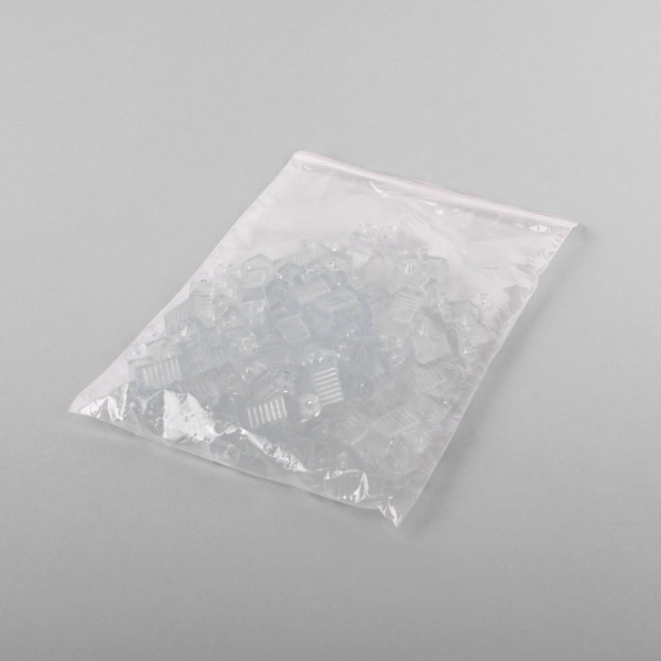 Светодиодная лента Лента светодиодная 220V 14,4W 120Led 2835 IP65 6500 холодный белый, 50 м Elektrostandard LS015 220V a053640 Светодиодная лента Лента светодиодная 220V 14,4W 120Led 2835 IP65 6500 холодный белый, 50 м Elektrostandard LS015 220V a053640