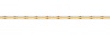Donel Светодиодная лента COB, 10мм, 10W/m, 4000K, 860 Lm/m, DC48V, CRI>90, IP20, DN18340NW48RA90