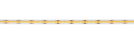 Donel Светодиодная лента COB, 10мм, 10W/m, 4000K, 860 Lm/m, DC48V, CRI>90, IP20, DN18340NW48RA90