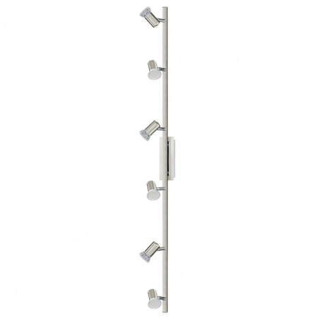 Спот Eglo Rottelo 90927