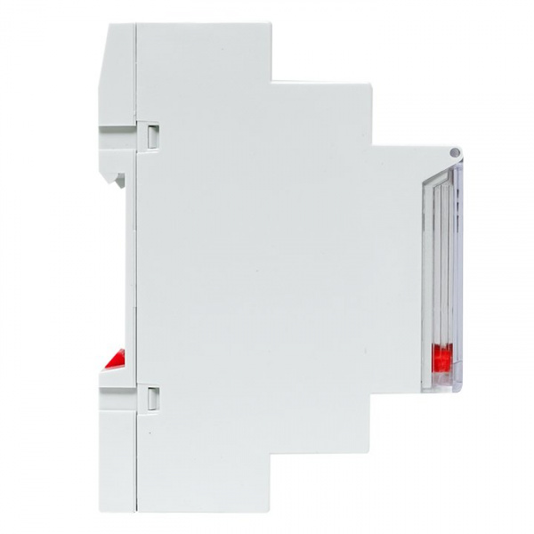 EKF PROxima Реле контроля фаз с LCD дисплеем (с нейтралью) RKF-2S