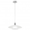 Подвесной светильник Eglo Brenda 87052