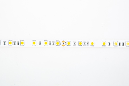 Donel Светодиодная лента SMD, 10мм, 14, 4W/m, 4000K, 1080 Lm/m, DC24V, CRI>95, IP20, DN18287NWRA95
