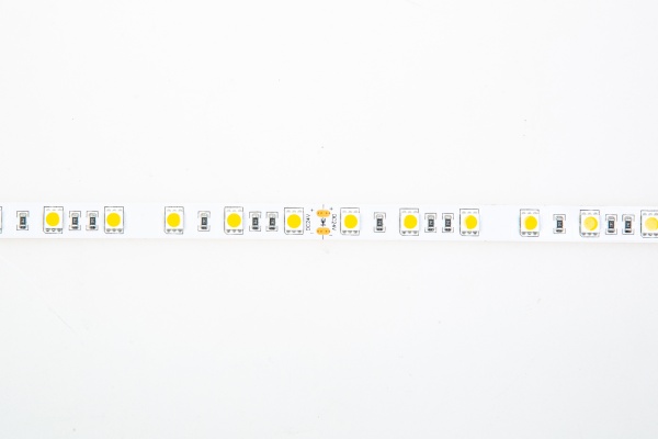 Donel Светодиодная лента SMD, 10мм, 14, 4W/m, 4000K, 1080 Lm/m, DC24V, CRI>95, IP20, DN18287NWRA95