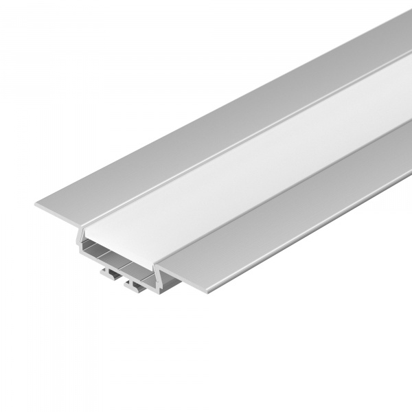 Профиль Arlight KLUS-LOCK-FM-2000 ANOD 019185