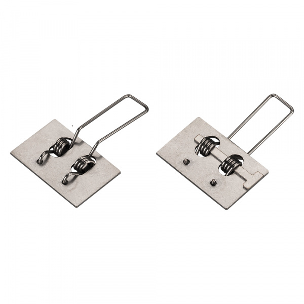 Крепление Arlight Wide-FL-H35 (2 шт.) 027889