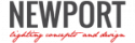 Newport Newport
